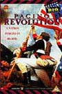 Revolution